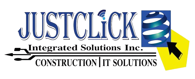 JustClick Integrated Solutions Inc